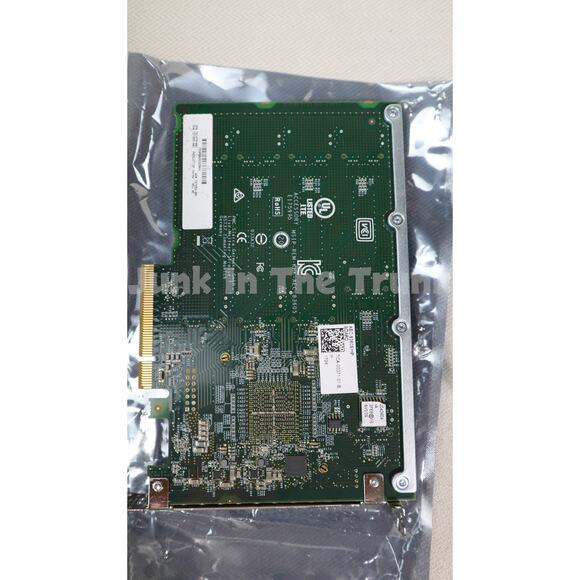 Controller Card - Picture 3 of 7